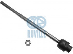 RUVILLE 916502 vidinė skersinė vairo trauklė 
 Vairavimas -> Vairo mechanizmo sujungimai
3410369