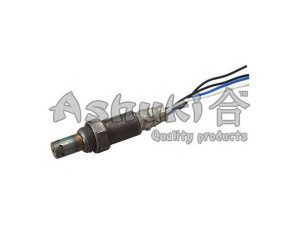 ASHUKI 9200-48018 lambda jutiklis 
 Variklis -> Variklio elektra
39210-35030