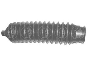 FARE SA 2073 gofruotoji membrana, vairavimas 
 Vairavimas -> Gofruotoji membrana/sandarinimai
1085517