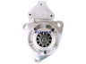 AD KÜHNER 20736 starteris
28100-77090, 2810077090