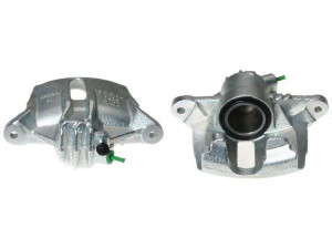 KAWE 343193 stabdžių apkaba 
 Dviratė transporto priemonės -> Stabdžių sistema -> Stabdžių apkaba / priedai
4400 P1