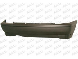 PRASCO VW0321051 buferis 
 Kėbulas -> Transporto priemonės galas -> Buferis/dalys
1H6807417, 1H6807417B41