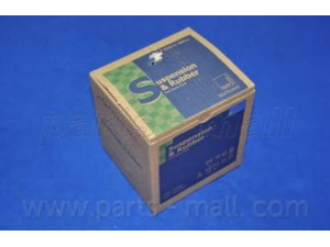 PARTS-MALL PXCMA-016D variklio montavimas
219302B000