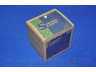 PARTS-MALL PXCMA-016D variklio montavimas
219302B000