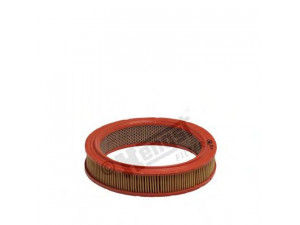 HENGST FILTER E194L oro filtras 
 Filtrai -> Oro filtras
4180816, 4195069, 4237082, 4238882