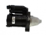 AUTOELECTRO AEY2644 starteris 
 Elektros įranga -> Starterio sistema -> Starteris
31200-PWA-G52, 31200-RSH-E01, 31200PWAG52