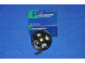 PARTS-MALL PPA-120 hidraulinis siurblys, vairo sistema 
 Vairavimas -> Vairo pavara/siurblys
571002C200, 571102C200