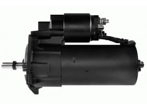 FRIESEN 8010910 starteris 
 Elektros įranga -> Starterio sistema -> Starteris
068911023, 068911023C, 068911023CX