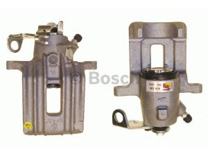 BOSCH 0 986 474 106 stabdžių apkaba 
 Stabdžių sistema -> Stabdžių matuoklis -> Stabdžių matuoklio montavimas
1J0 615 424 A, 1J0 615 424 A, 1J0 615 424 A