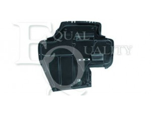 EQUAL QUALITY R145 garso izoliacijos medžiaga, variklio niša 
 Kėbulas -> Transporto priemonės galas -> Gaubtas/dalys/garso izoliacinė medžiaga
