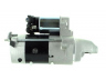 CEVAM 9633 starteris 
 Elektros įranga -> Starterio sistema -> Starteris
31200-RBD-E01, AHG023, MHG020, MHG023