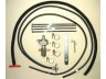 TWINTEC 20 31 00 16 alto variklio paleidimo reguliavimo sistema, euro2 konvers. 
 Išmetimo sistema -> Euro1-/Euro2-/D3 konvertavimas