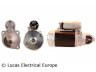 LUCAS ELECTRICAL LRS00840 starteris
