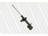 MONROE G16347 amortizatorius 
 Pakaba -> Amortizatorius
B30H28700A, B30H28700B, B30H28900A