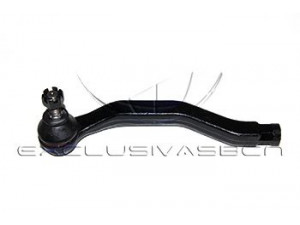 MDR MTR-8423 skersinės vairo trauklės galas 
 Vairavimas -> Vairo mechanizmo sujungimai
53540S30005, 53540SS0003, 53540SS0004