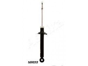 ASHIKA MA-50022 amortizatorius 
 Pakaba -> Amortizatorius
Q2958, U2958, MB864770, MB864771