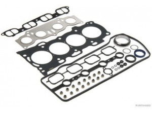 MAGNETI MARELLI 600000019610 tarpiklių komplektas, cilindro galva
04112-0H090