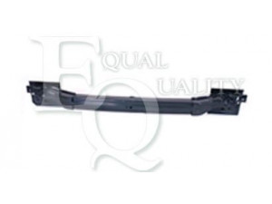 EQUAL QUALITY L00131 atrama, buferis 
 Kėbulas -> Kėbulo dalys/ sparnas/buferis -> Buferis/dalys
CT03E-50-070AC