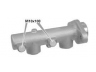 pagrindinis cilindras, stabdžiai