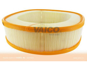 VAICO V30-0808 oro filtras 
 Techninės priežiūros dalys -> Techninės priežiūros intervalai
001 094 78 04
