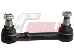 CASALS R8540 šarnyro stabilizatorius
3112282