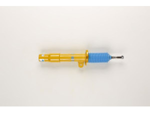 BILSTEIN 35-143291 amortizatorius