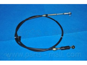 PARTS-MALL PTB-381 sankabos trosas
0K60C46500B, K60C46500B
