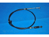 PARTS-MALL PTB-381 sankabos trosas
0K60C46500B, K60C46500B