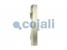 COJALI 7047131 ventiliatoriaus ratas, variklio aušinimas
1742538, 1782348