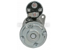 EUROTEC 11040688 starteris 
 Elektros įranga -> Starterio sistema -> Starteris
1351510101, A1351510101, M000T45271