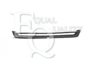 EQUAL QUALITY G1143 rėmas, radiatoriaus grotelės 
 Kėbulas -> Kėbulo dalys/ sparnas/buferis -> Priekinis aerodinaminio pasipriešinimo sumažinimas/grotelės
75120-SV4-003ZA, 2923991
