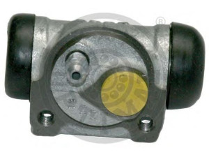 OPTIMAL RZ-3883 rato stabdžių cilindras 
 Stabdžių sistema -> Ratų cilindrai
95659474
