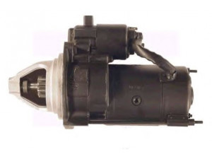 FRIESEN 8080030 starteris 
 Elektros įranga -> Starterio sistema -> Starteris