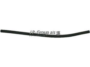 JP GROUP 8123500700 žarna, šilumokaičio šildymas
113819723A