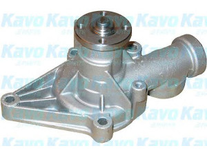 KAVO PARTS MW-1411 vandens siurblys 
 Aušinimo sistema -> Vandens siurblys/tarpiklis -> Vandens siurblys
MD030751