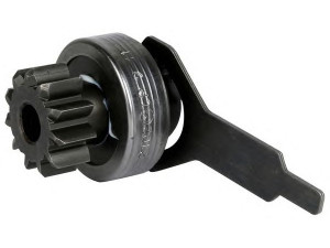 PowerMax 1013607 laisvos eigos pavara, starteris