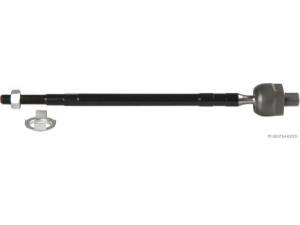 MAGNETI MARELLI 600000147110 vidinė skersinė vairo trauklė
NC10-32-250, NC10-32-250A