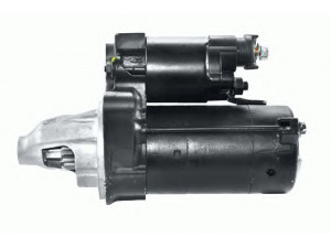 FRIESEN 8052436 starteris 
 Elektros įranga -> Starterio sistema -> Starteris
31200-P3F-A51