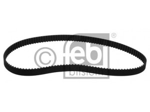 FEBI BILSTEIN 23455 paskirstymo diržas 
 Techninės priežiūros dalys -> Papildomas remontas
96183352, 96417177, 96814098, 96183352
