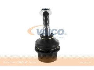VAICO V10-9518-1 atramos/vairo trauklė 
 Ašies montavimas/vairavimo mechanizmas/ratai -> Sujungimai -> Atramos/vairo trauklė
131 405 361 E, 131 405 361 F, 131 405 361 G