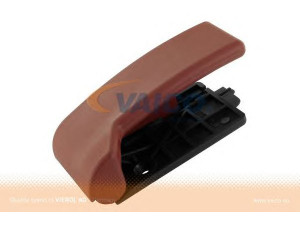 VAICO V30-0978 rankena, gaubto atidarymas 
 Užrakinimo sistema -> Rankenėlės
124 880 03 20