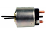 PowerMax 1014606 solenoidinis jungiklis, starteris
