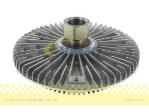VEMO V20-04-1081 sankaba, radiatoriaus ventiliatorius 
 Aušinimo sistema -> Radiatoriaus ventiliatorius
11 52 2 249 216