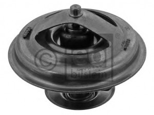 FEBI BILSTEIN 17900 termostatas, aušinimo skystis
078 121 113 C, 078 121 113 F, 078 121 113 C