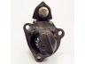 FARCOM 106366 starteris
10R8909, 290-6527, Y10E06