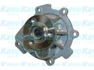 KAVO PARTS DW-1014 vandens siurblys 
 Aušinimo sistema -> Vandens siurblys/tarpiklis -> Vandens siurblys
24405895