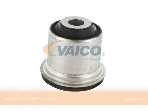 VAICO V46-0577 valdymo svirties/išilginių svirčių įvorė 
 Ašies montavimas/vairavimo mechanizmas/ratai -> Valdymo svirtis/pasukamosios svirties sujungimas -> Montavimas/sutvirtinimas
77 00 799 066