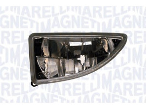 MAGNETI MARELLI 718121602201 rūko žibintas 
 Elektros įranga -> Pagalbiniai žibintai/dalys -> Rūko žibintas/dalys -> Rūko žibintas/įterp.
1 063 877, 1 065 879, 1 084 738