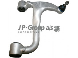 JP GROUP 1350200470 vikšro valdymo svirtis 
 Ašies montavimas/vairavimo mechanizmas/ratai -> Valdymo svirtis/pasukamosios svirties sujungimas -> Vairo trauklės (valdymo svirtis, išilginis balansyras, diago
1633520001, 1633520401, A1633520001