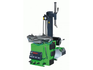 BOSCH DIAGNOSTICS 1 694 100 102 padangų montavimo mašina